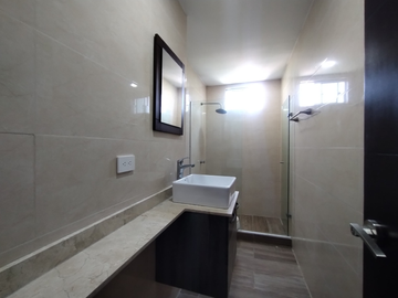 Apartamento en Arriendo en Andalucía
