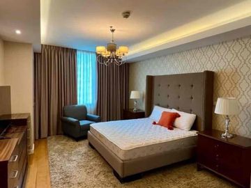 2BR Condo for Sale/Rent in Park Terraces Makati | Ayala Center | 2 bedrom condo for Rent in Makati