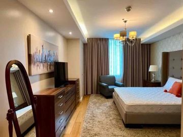 2BR Condo for Sale/Rent in Park Terraces Makati | Ayala Center | 2 bedrom condo for Rent in Makati
