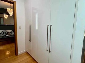2BR Condo for Sale/Rent in Park Terraces Makati | Ayala Center | 2 bedrom condo for Rent in Makati