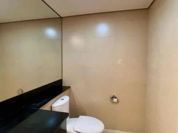 2BR Condo for Sale/Rent in Park Terraces Makati | Ayala Center | 2 bedrom condo for Rent in Makati