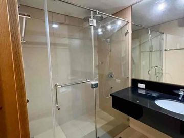 2BR Condo for Sale/Rent in Park Terraces Makati | Ayala Center | 2 bedrom condo for Rent in Makati