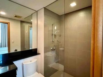 2BR Condo for Sale/Rent in Park Terraces Makati | Ayala Center | 2 bedrom condo for Rent in Makati