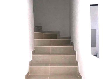Casa en Renta Jardines del sur 6 Cancun
