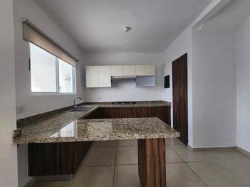 Casa en Renta Jardines del sur 6 Cancun