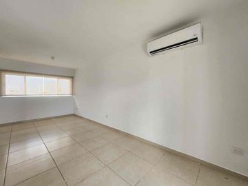 Casa en Renta Jardines del sur 6 Cancun