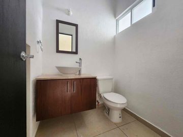 Casa en Renta Jardines del sur 6 Cancun