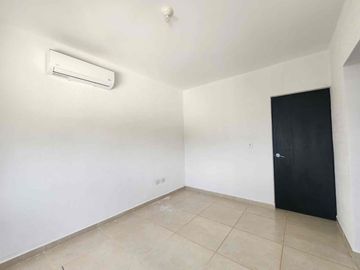 Casa en Renta Jardines del sur 6 Cancun