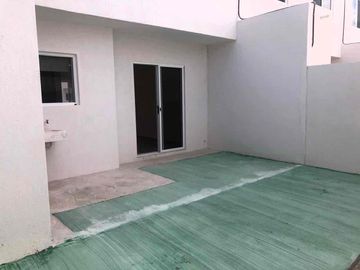 Casa en Renta Jardines del sur 6 Cancun
