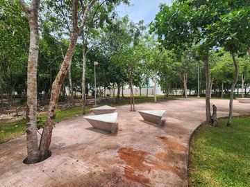 Casa en Renta Jardines del sur 6 Cancun