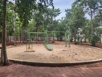 Casa en Renta Jardines del sur 6 Cancun