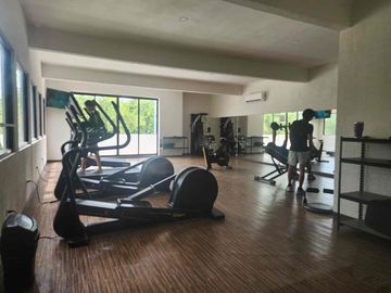 Casa en Renta Jardines del sur 6 Cancun
