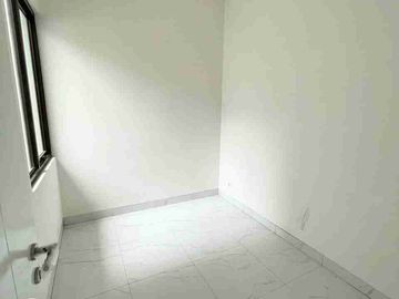 Dijual Cepat Rumah Baru Citra Raya Depan Mall