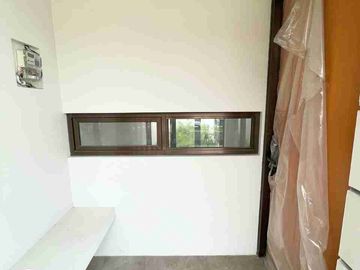 Dijual Cepat Rumah Baru Citra Raya Depan Mall
