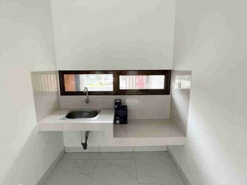 Dijual Cepat Rumah Baru Citra Raya Depan Mall