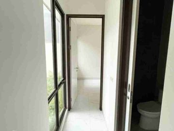 Dijual Cepat Rumah Baru Citra Raya Depan Mall