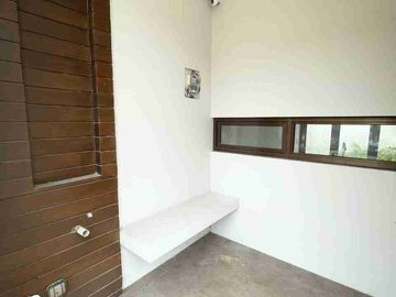 Dijual Cepat Rumah Baru Citra Raya Depan Mall