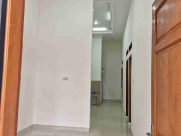 Dijual Perumahan Poris Indah Cipondoh Kota Tangerang
