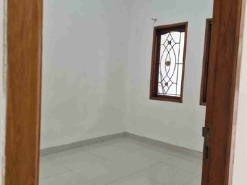 Dijual Perumahan Poris Indah Cipondoh Kota Tangerang