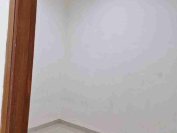 Dijual Perumahan Poris Indah Cipondoh Kota Tangerang