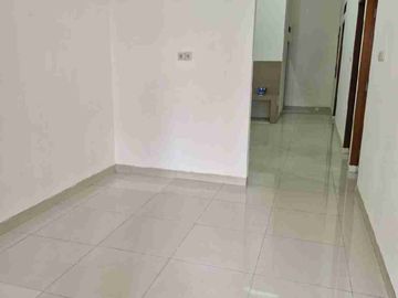 Dijual Perumahan Poris Indah Cipondoh Kota Tangerang