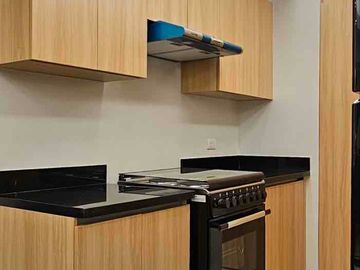 FOR RENT ‼️ 1 BEDROOM CONDO IN BGC BONIFACIO GLOBAL CITY | 1 BR CONDO FOR RENT IN BGC PARK TRIANGLE RESIDENCES