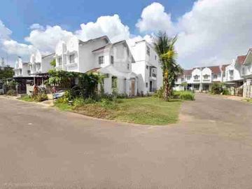 Dijual Perumahan Hook Center Point Batam Kota Siap Huni