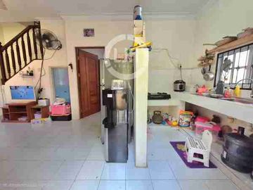 Dijual Perumahan Hook Center Point Batam Kota Siap Huni