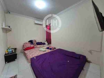 Dijual Perumahan Hook Center Point Batam Kota Siap Huni