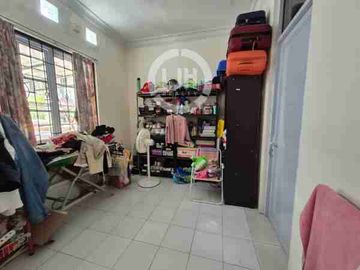 Dijual Perumahan Hook Center Point Batam Kota Siap Huni