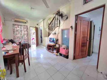 Dijual Perumahan Hook Center Point Batam Kota Siap Huni