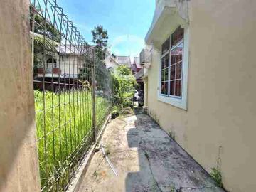 Dijual Perumahan Hook Center Point Batam Kota Siap Huni
