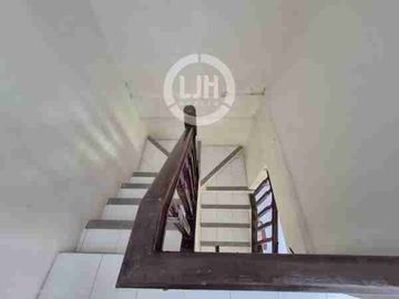 Dijual Perumahan Hook Center Point Batam Kota Siap Huni