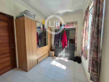 Dijual Perumahan Hook Center Point Batam Kota Siap Huni