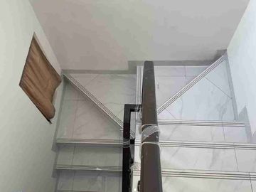 Disewakan Rumah Lavon Swan City Full Furnished Free IPL