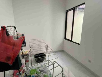 Disewakan Rumah Lavon Swan City Full Furnished Free IPL