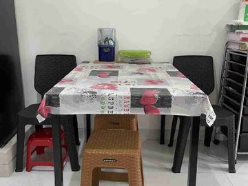 Disewakan Rumah Lavon Swan City Full Furnished Free IPL