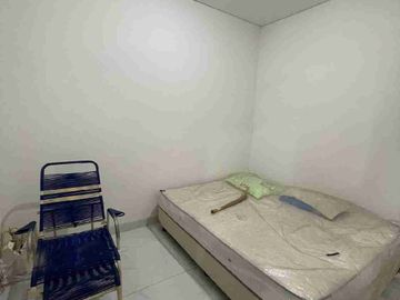 Disewakan Rumah Lavon Swan City Full Furnished Free IPL