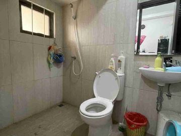 Disewakan Rumah Lavon Swan City Full Furnished Free IPL