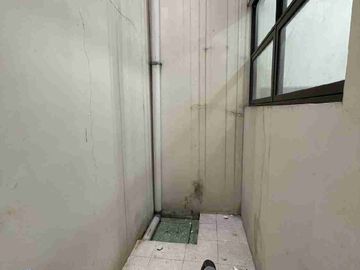 Disewakan Rumah Lavon Swan City Full Furnished Free IPL