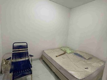Disewakan Rumah Lavon Swan City Full Furnished Free IPL