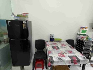 Disewakan Rumah Lavon Swan City Full Furnished Free IPL