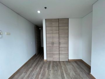 Apartamento en Arriendo en Castropol, Poblado Medellín Antioquia