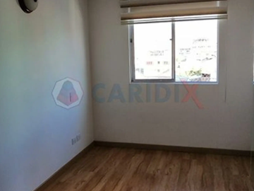 SE ARRIENDA APARTAESTUDIO  OLAYA