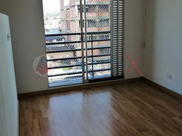 SE ARRIENDA APARTAESTUDIO  OLAYA
