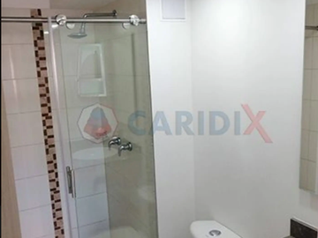 SE ARRIENDA APARTAESTUDIO  OLAYA