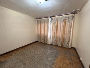 Casa en Esquina Frente a Parque | 512 m² de Terreno | Colonia El Mirador Puebla