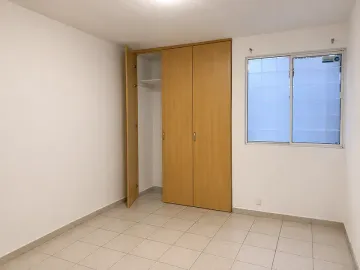 CASA EN VENTA EN CANDILES, QUERETARO.