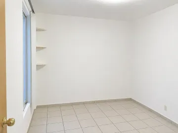 CASA EN VENTA EN CANDILES, QUERETARO.