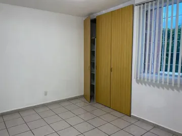 CASA EN VENTA EN CANDILES, QUERETARO.